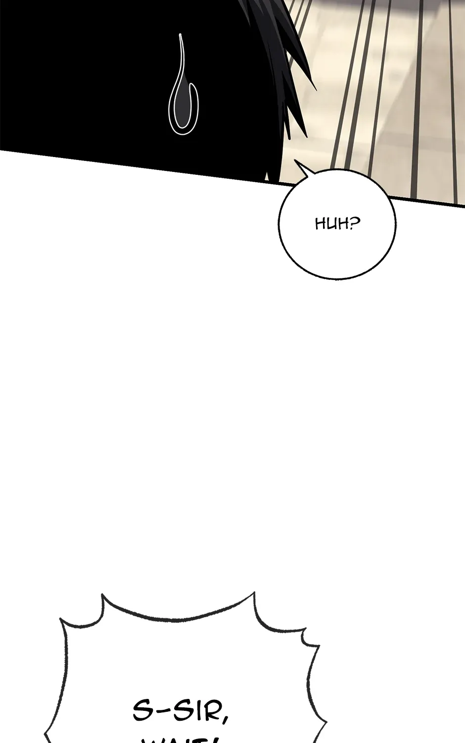Shadow of the Supreme Chapter 2 page 116 - 