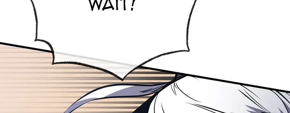 Shadow of the Supreme Chapter 2 page 117 - 