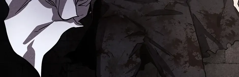 Shadow of the Supreme Chapter 2 page 13 - 