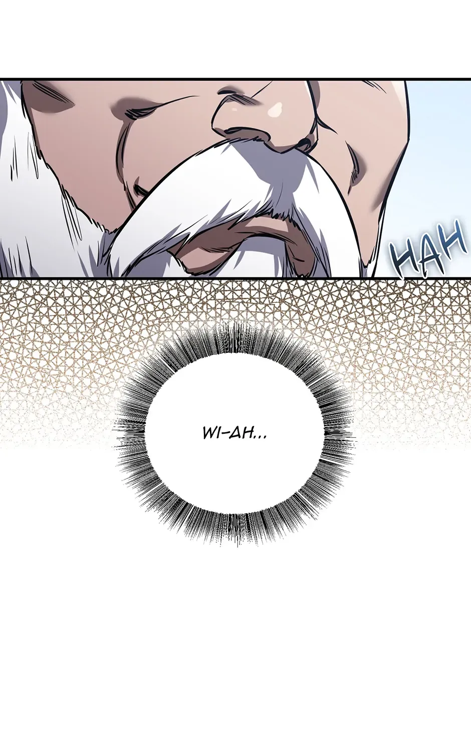 Shadow of the Supreme Chapter 2 page 126 - 