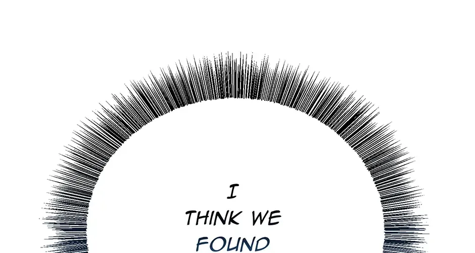 Shadow of the Supreme Chapter 2 page 127 - 
