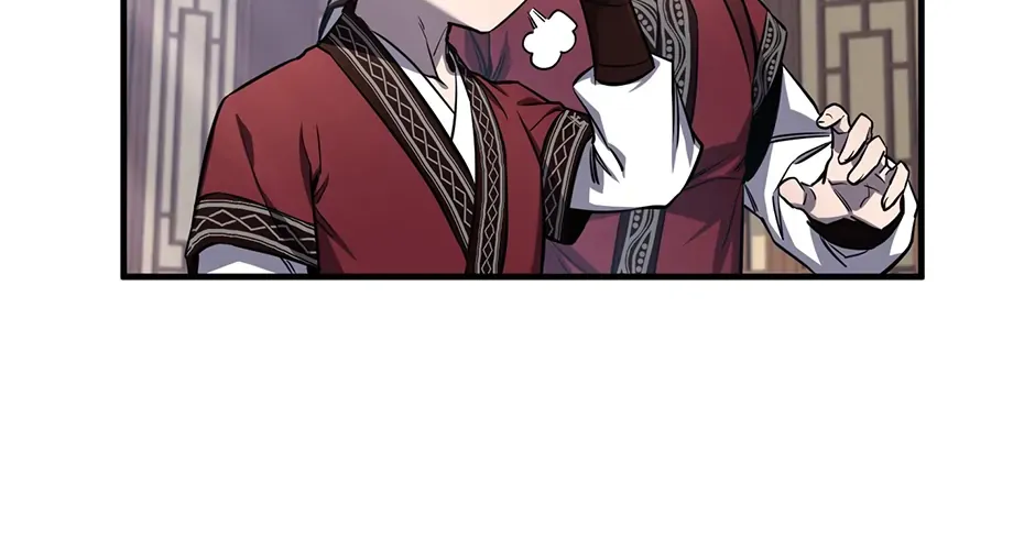 Shadow of the Supreme Chapter 2 page 133 - 