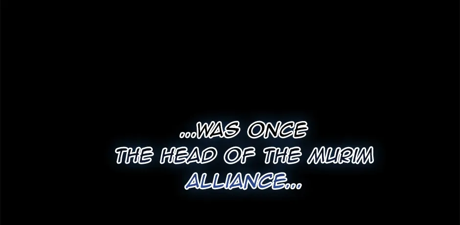 Shadow of the Supreme Chapter 2 page 135 - 