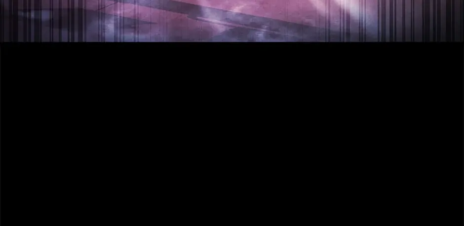 Shadow of the Supreme Chapter 2 page 137 - 