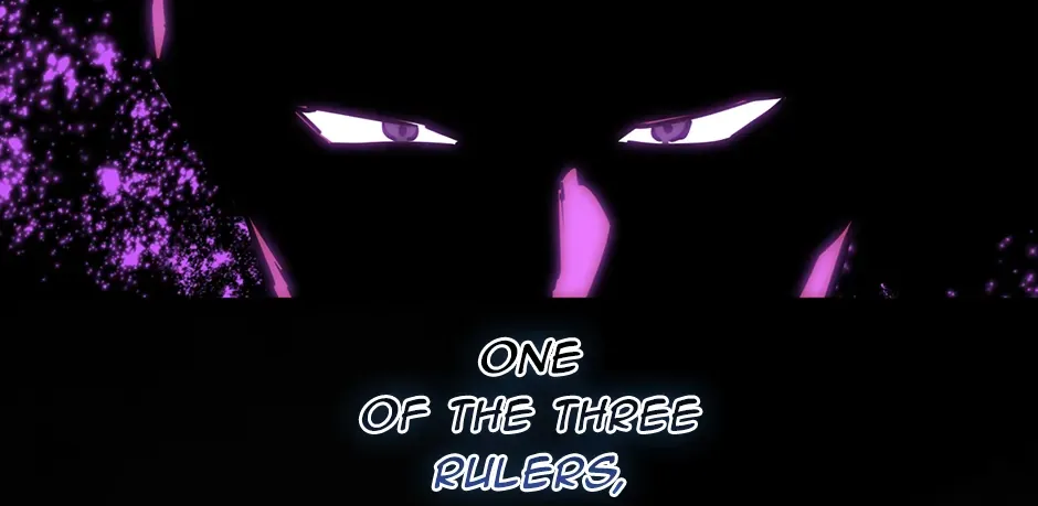 Shadow of the Supreme Chapter 2 page 139 - 