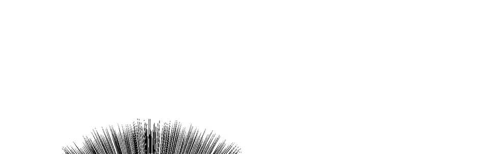 Shadow of the Supreme Chapter 2 page 15 - 