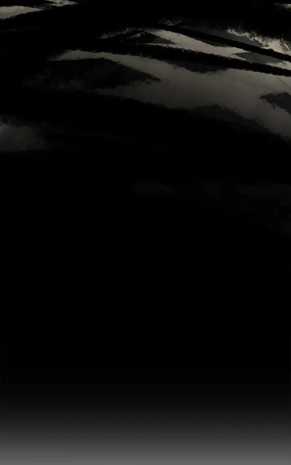 Shadow of the Supreme Chapter 2 page 144 - 
