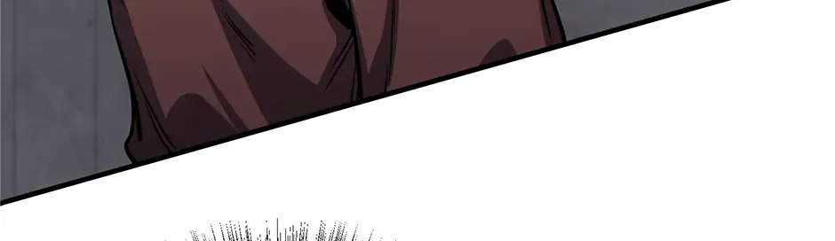 Shadow of the Supreme Chapter 2 page 147 - 