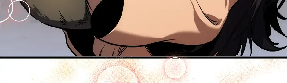 Shadow of the Supreme Chapter 2 page 151 - 