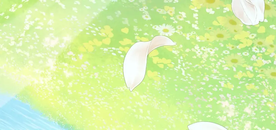 Shadow of the Supreme Chapter 2 page 165 - 