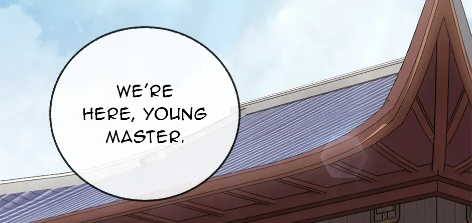 Shadow of the Supreme Chapter 2 page 171 - 