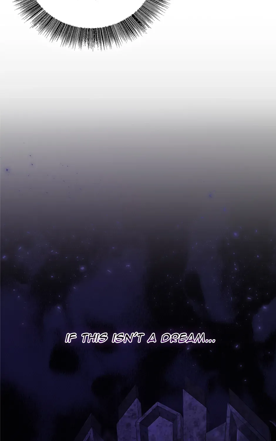 Shadow of the Supreme Chapter 2 page 176 - 