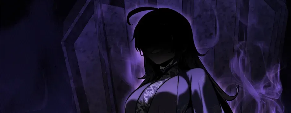 Shadow of the Supreme Chapter 2 page 177 - 