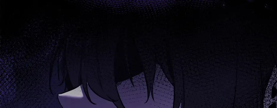 Shadow of the Supreme Chapter 2 page 179 - 