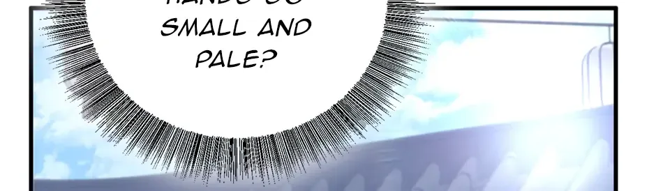 Shadow of the Supreme Chapter 2 page 19 - 