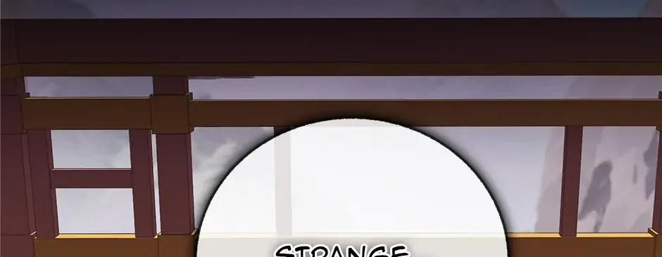 Shadow of the Supreme Chapter 2 page 181 - 