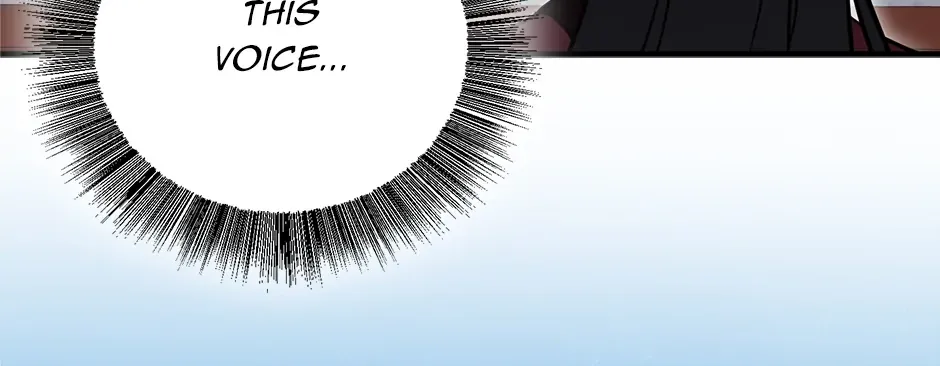 Shadow of the Supreme Chapter 2 page 183 - 