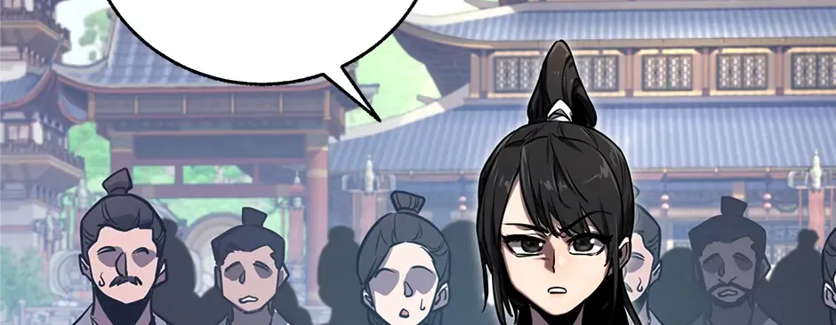 Shadow of the Supreme Chapter 2 page 185 - 