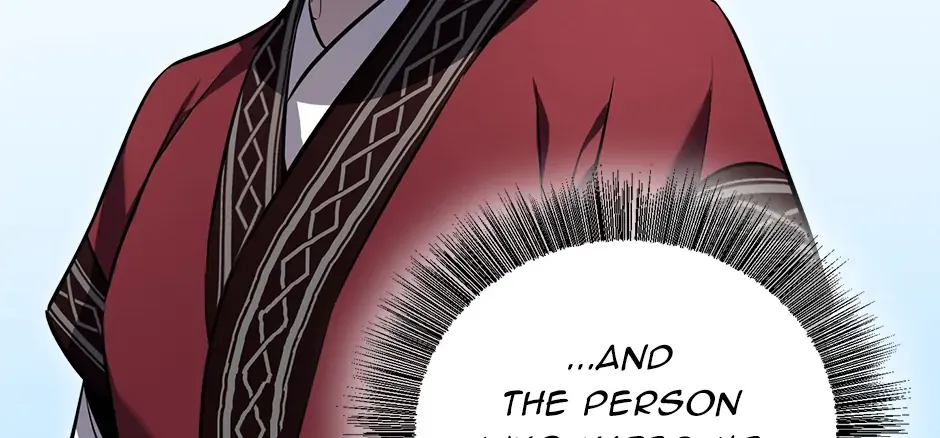 Shadow of the Supreme Chapter 2 page 189 - 