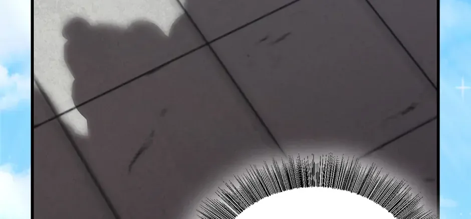 Shadow of the Supreme Chapter 2 page 191 - 