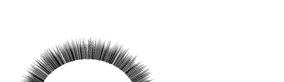 Shadow of the Supreme Chapter 2 page 21 - 