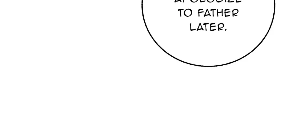 Shadow of the Supreme Chapter 2 page 201 - 
