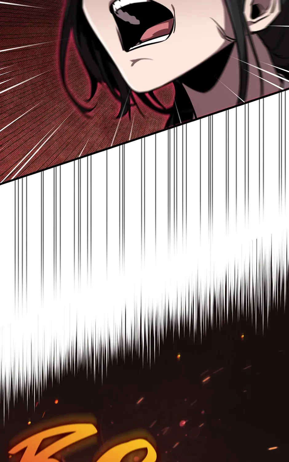 Shadow of the Supreme Chapter 2 page 204 - 