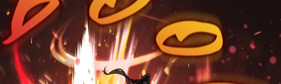 Shadow of the Supreme Chapter 2 page 205 - 