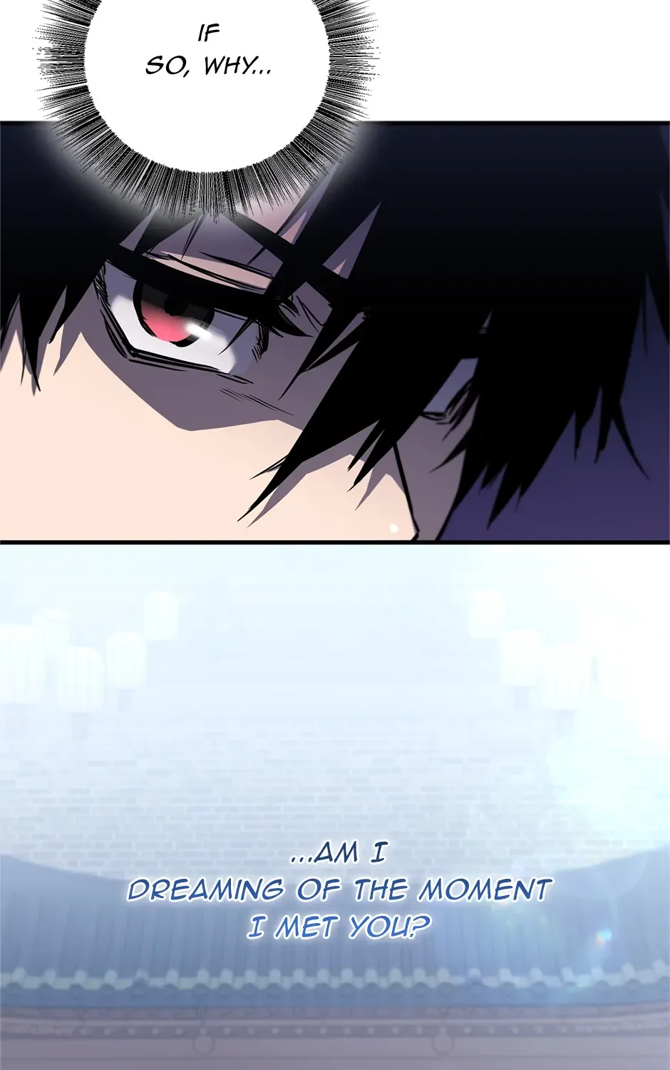 Shadow of the Supreme Chapter 2 page 22 - 