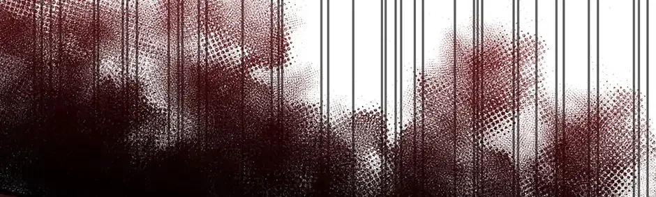 Shadow of the Supreme Chapter 2 page 211 - 