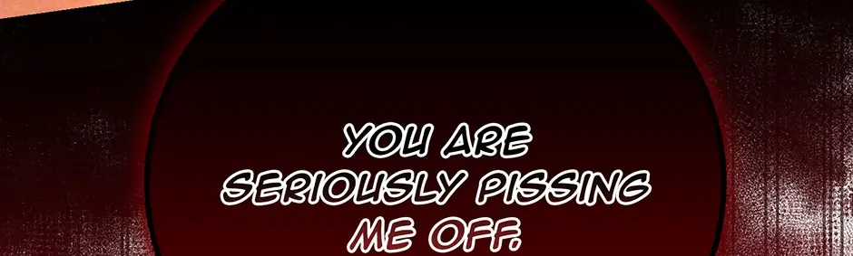 Shadow of the Supreme Chapter 2 page 213 - 