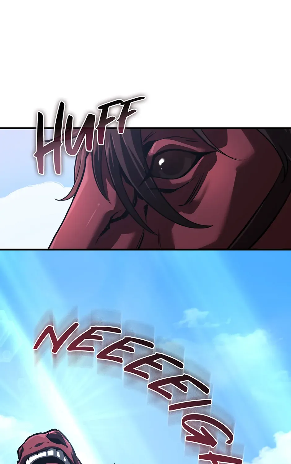 Shadow of the Supreme Chapter 2 page 218 - 