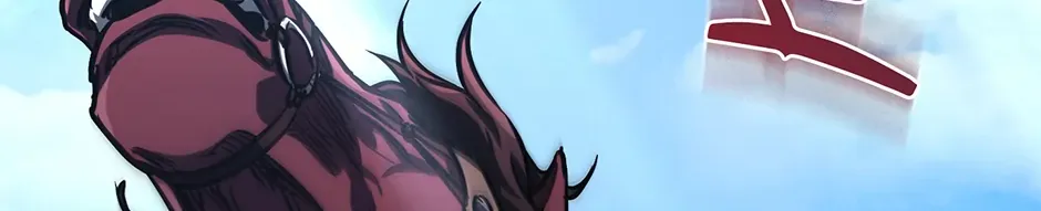 Shadow of the Supreme Chapter 2 page 219 - 