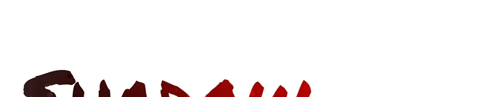 Shadow of the Supreme Chapter 2 page 225 - 