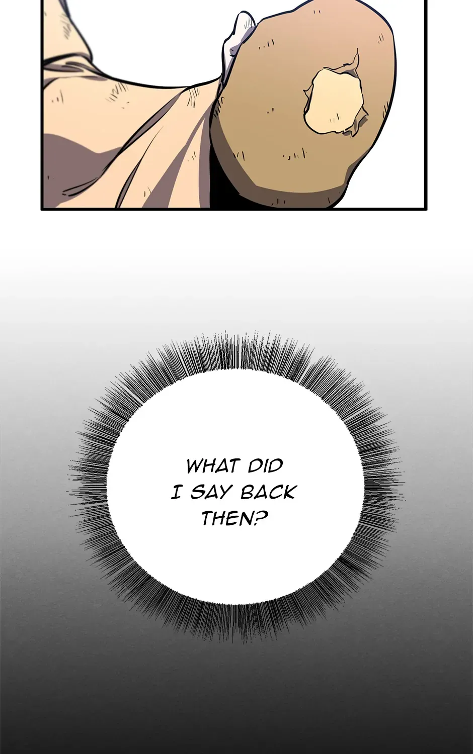 Shadow of the Supreme Chapter 2 page 26 - 