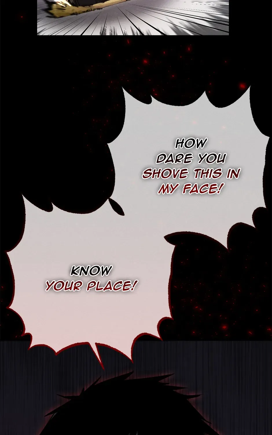 Shadow of the Supreme Chapter 2 page 34 - 