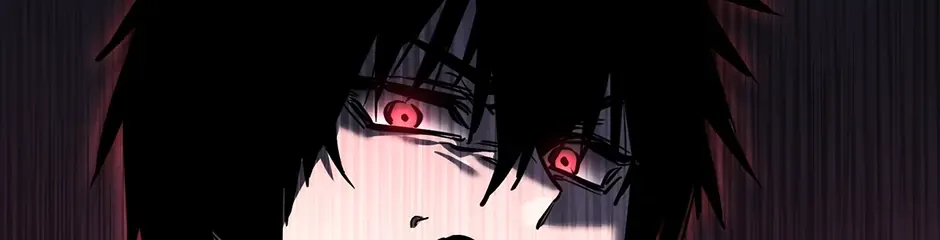 Shadow of the Supreme Chapter 2 page 35 - 