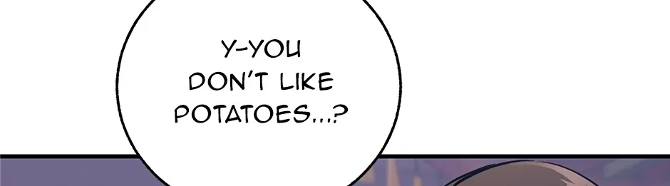 Shadow of the Supreme Chapter 2 page 41 - 