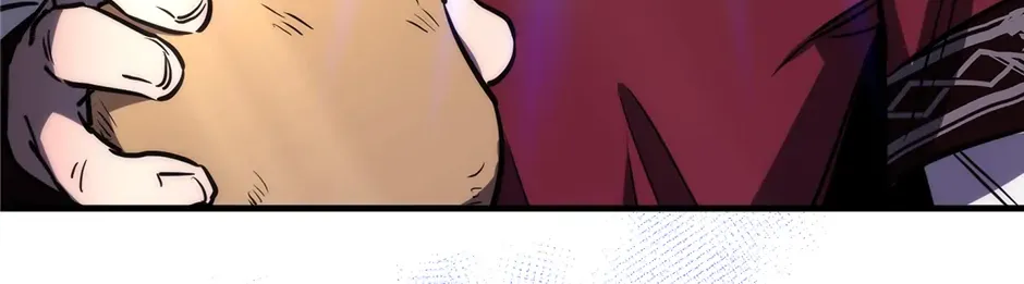 Shadow of the Supreme Chapter 2 page 45 - 