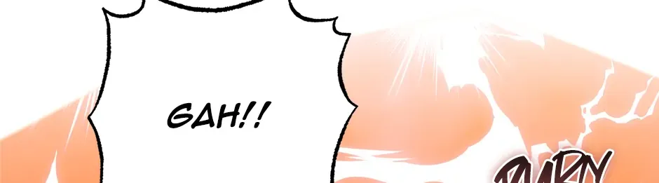 Shadow of the Supreme Chapter 2 page 47 - 