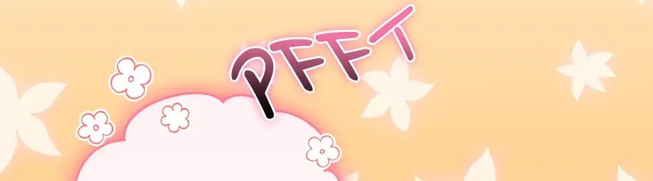 Shadow of the Supreme Chapter 2 page 49 - 
