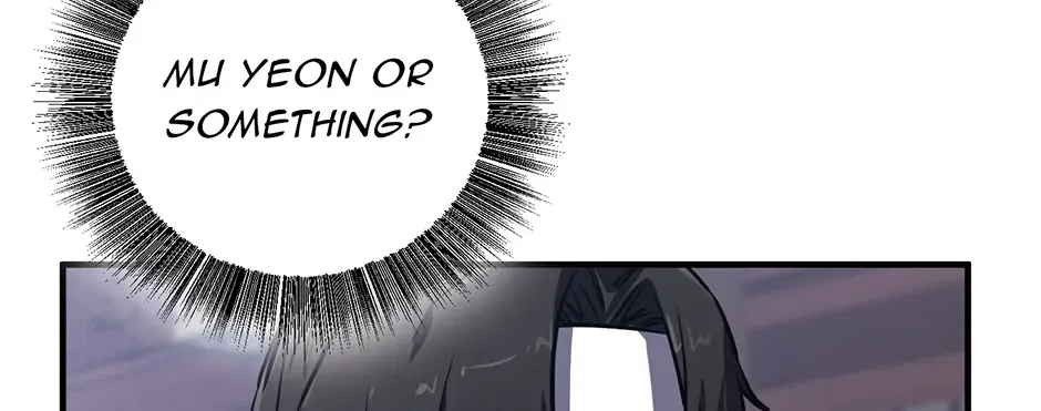 Shadow of the Supreme Chapter 2 page 57 - 