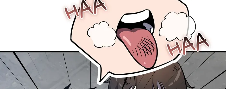Shadow of the Supreme Chapter 2 page 59 - 