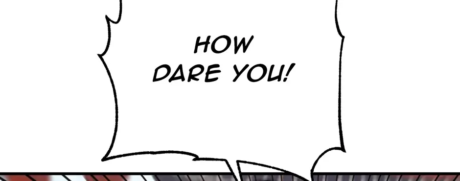 Shadow of the Supreme Chapter 2 page 61 - 