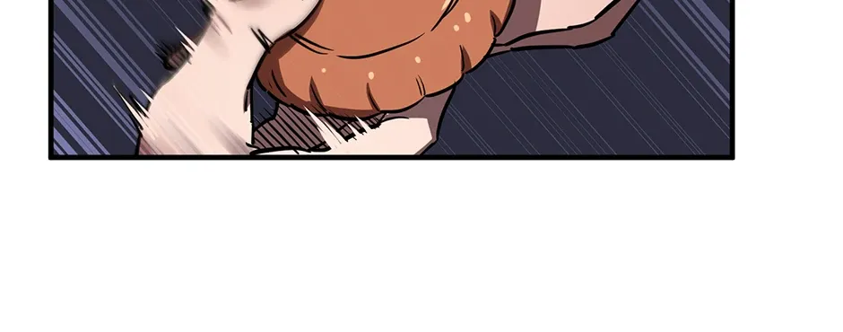 Shadow of the Supreme Chapter 2 page 67 - 