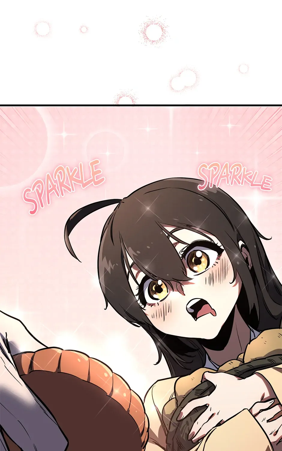 Shadow of the Supreme Chapter 2 page 72 - 