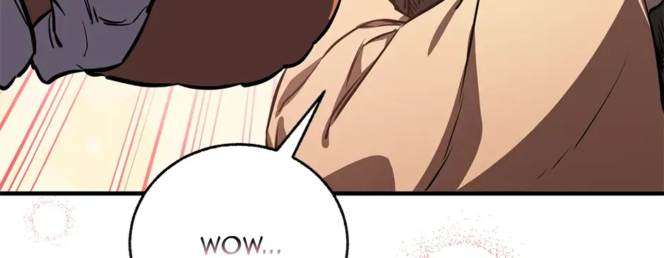 Shadow of the Supreme Chapter 2 page 73 - 