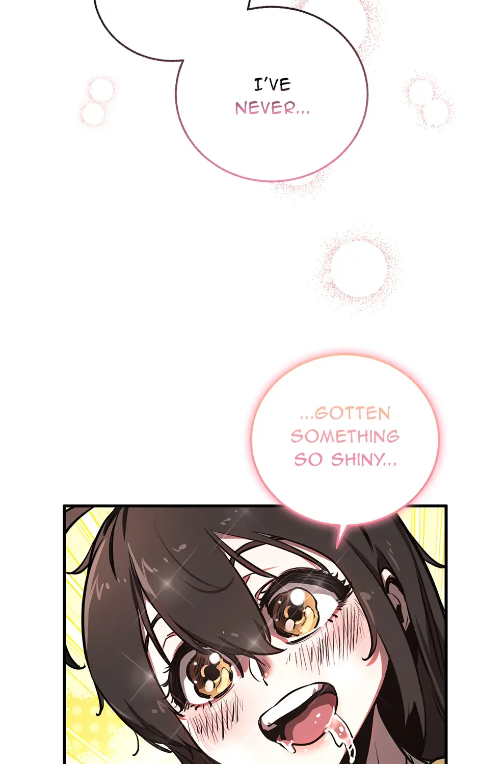 Shadow of the Supreme Chapter 2 page 74 - 