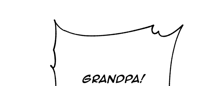 Shadow of the Supreme Chapter 2 page 79 - 