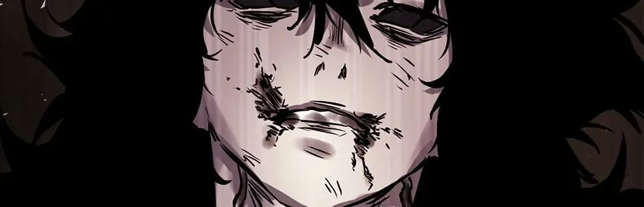 Shadow of the Supreme Chapter 2 page 9 - 